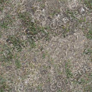 High Resolution Seamless Textures 0020